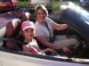 DSCN4321.JPG