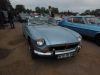 DSCN4336.jpg