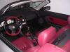 DSCN4341.JPG