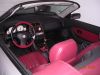 DSCN4346.JPG