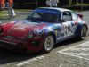 DSCN4354.jpg