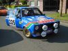 DSCN4362.jpg