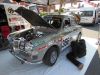 DSCN4381.jpg