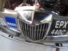 DSCN4383.jpg