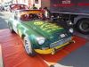 DSCN4385.jpg