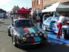 DSCN4389.jpg