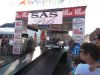 DSCN4435.jpg