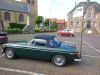 DSCN4448.jpg