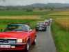 DSCN4455.jpg