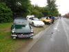DSCN4456.jpg