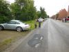 DSCN4458.jpg
