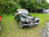 DSCN4461.jpg