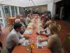 DSCN4489.jpg