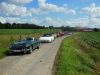 DSCN4513.jpg
