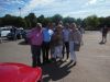 DSCN4518.jpg