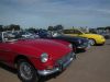 DSCN4528.jpg