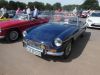 DSCN4530.jpg