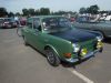 DSCN4531.jpg