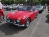 DSCN4536.jpg