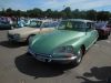 DSCN4538.jpg