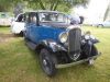 DSCN4678.jpg