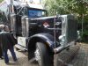 DSCN4710.jpg