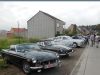DSCN4843.jpg