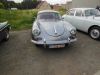 DSCN4845.jpg