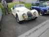 DSCN4848.jpg