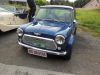 DSCN4849.jpg