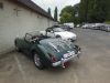 DSCN4874.jpg