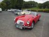 DSCN4875.jpg