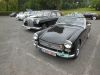 DSCN4877.jpg