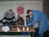 DSCN4928.JPG