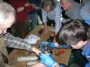 DSCN4930.jpg