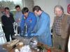 DSCN4931.jpg