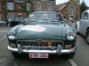 DSCN4941.jpg