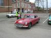 DSCN4942.jpg