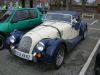DSCN4943.jpg