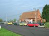 DSCN4985.JPG