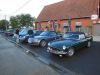 DSCN4986.jpg