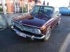 DSCN4989.jpg
