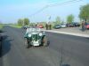 DSCN4994.JPG