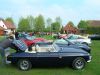 DSCN5003.JPG