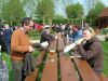 DSCN5007.jpg