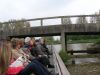 DSCN5018.jpg