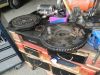 DSCN5022.JPG