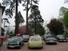 DSCN5022.jpg