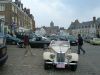 DSCN5023.jpg