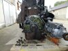 DSCN5033.JPG